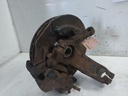 MTD-527123-1