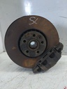 MTD-527123-2