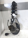 MTD-527124-1