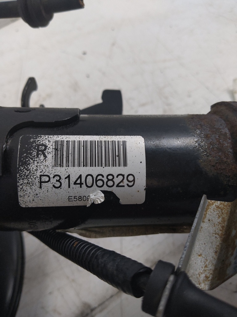 MTD-527124-2