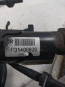 MTD-527124-2