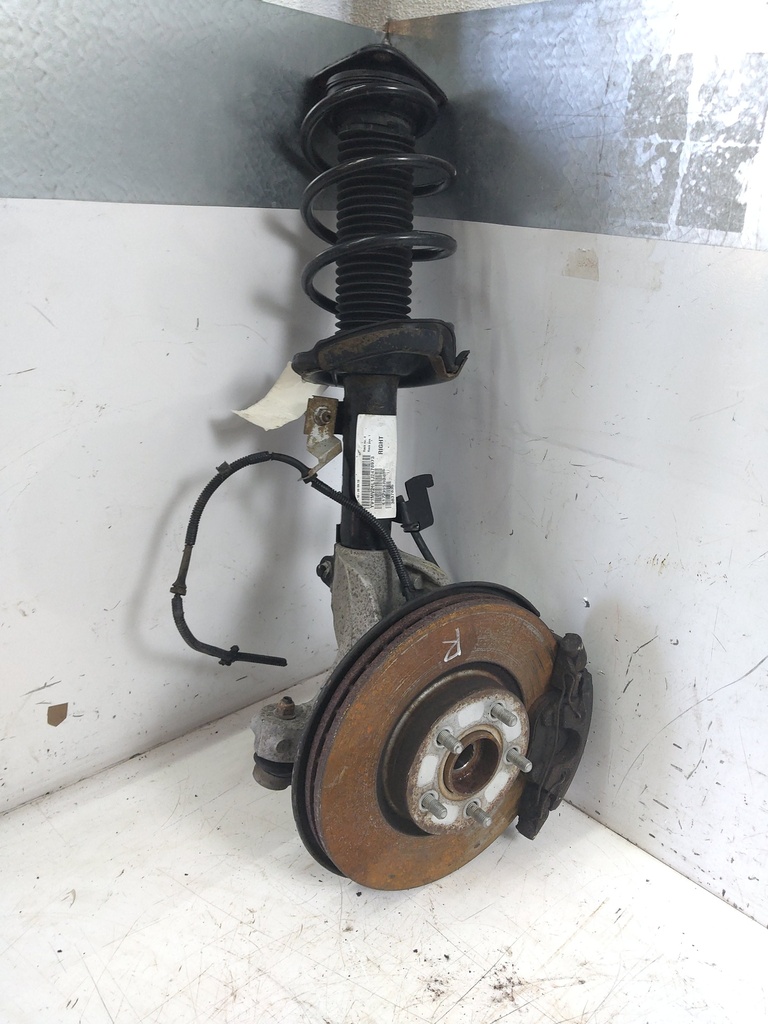 MTD-527124-3
