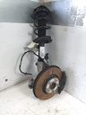 MTD-527124-3