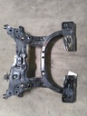 MTD-527130-1