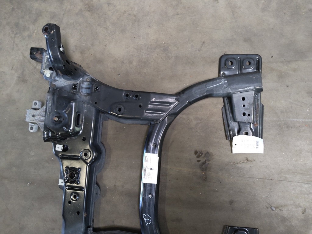 MTD-527130-2