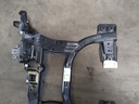 MTD-527130-2