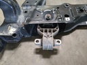 MTD-527130-3