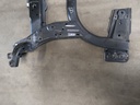 MTD-527130-5