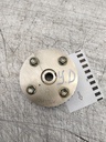 MTD-527133-1