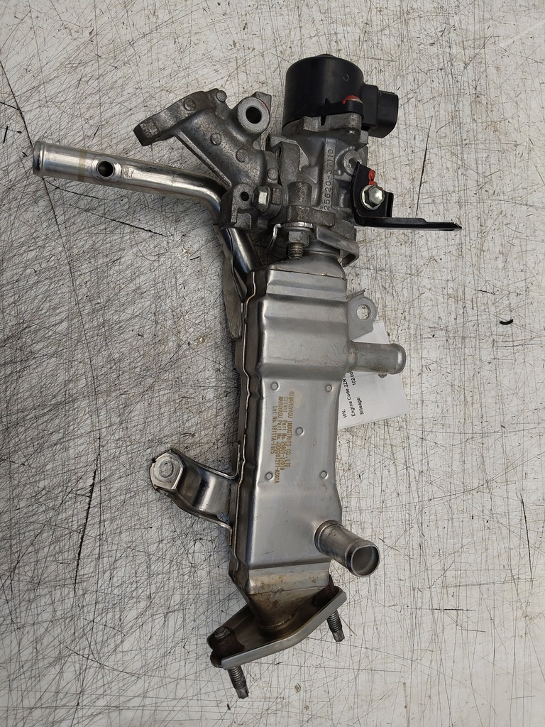 MTD-527134-1