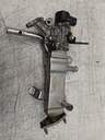 MTD-527134-1
