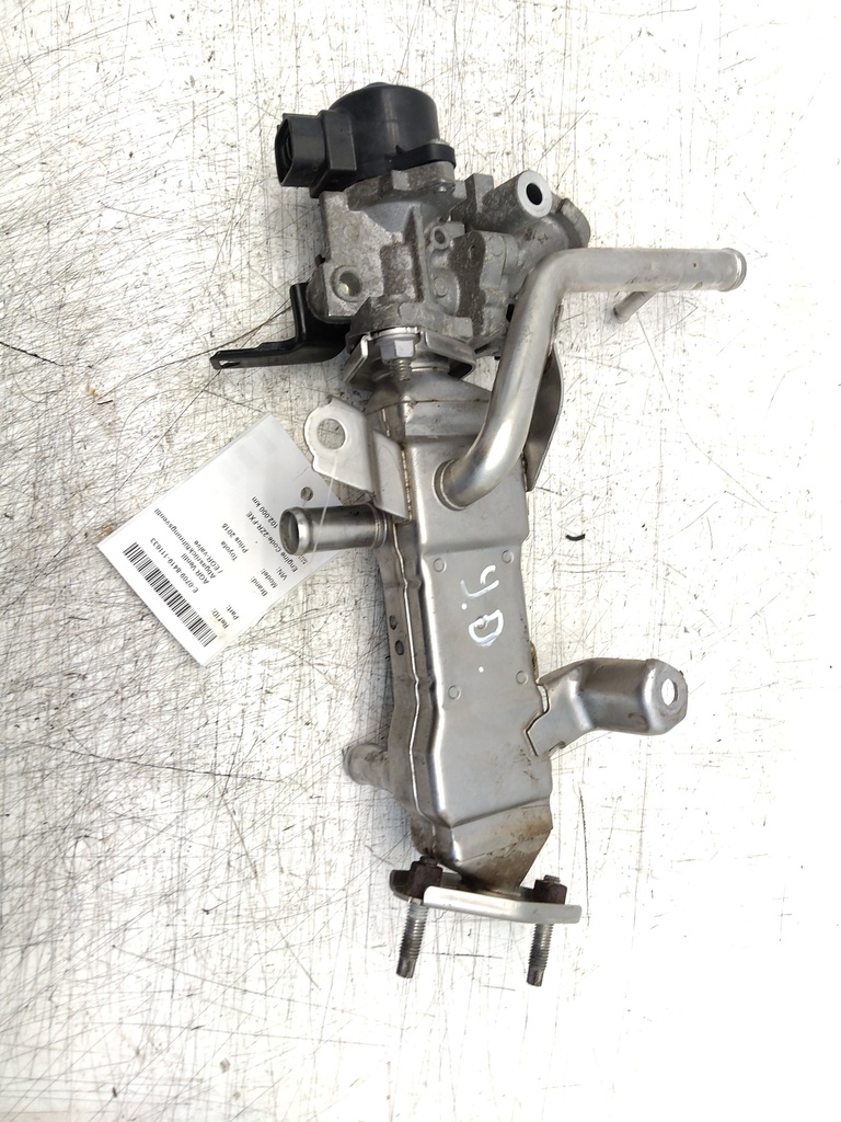 MTD-527134-2