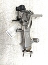 MTD-527134-2