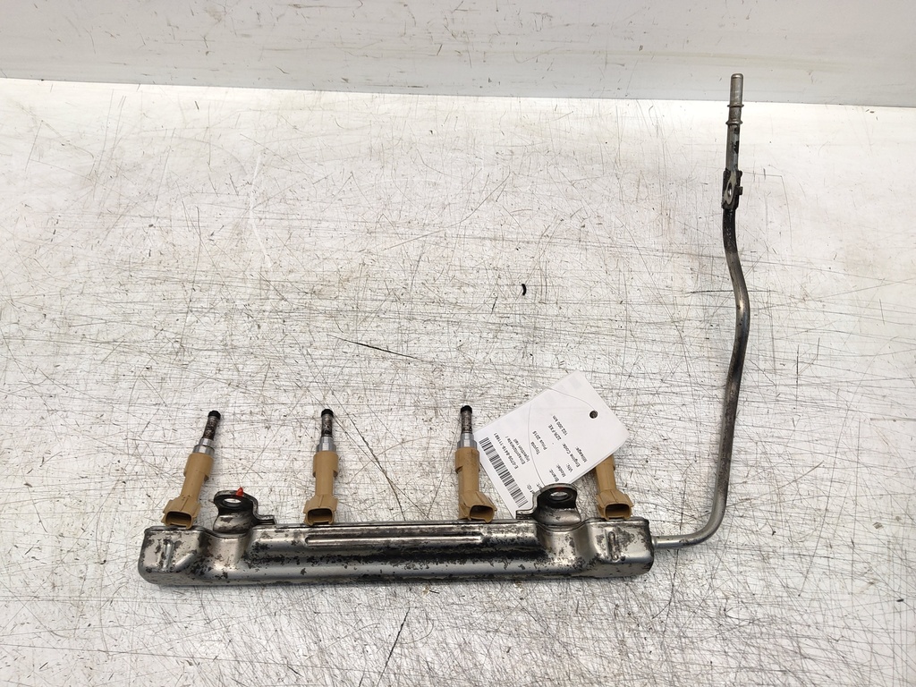 MTD-527135-1
