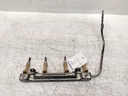 MTD-527135-1