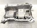 MTD-527137-1