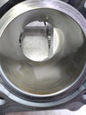 MTD-527141-2