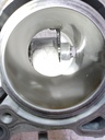 MTD-527141-3