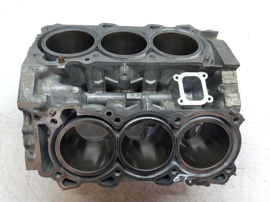 MTD-527141-4