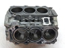 MTD-527141-4