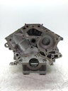 MTD-527141-6