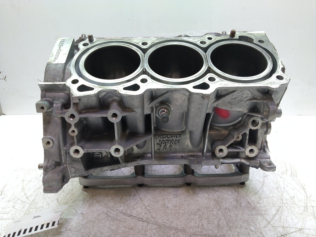 MTD-527141-8