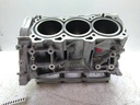 MTD-527141-8