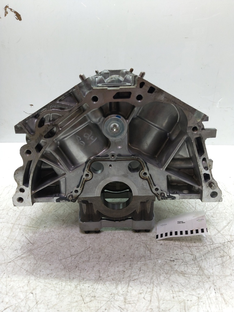 MTD-527141-9