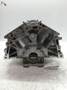 MTD-527141-9