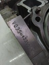 MTD-527141-10