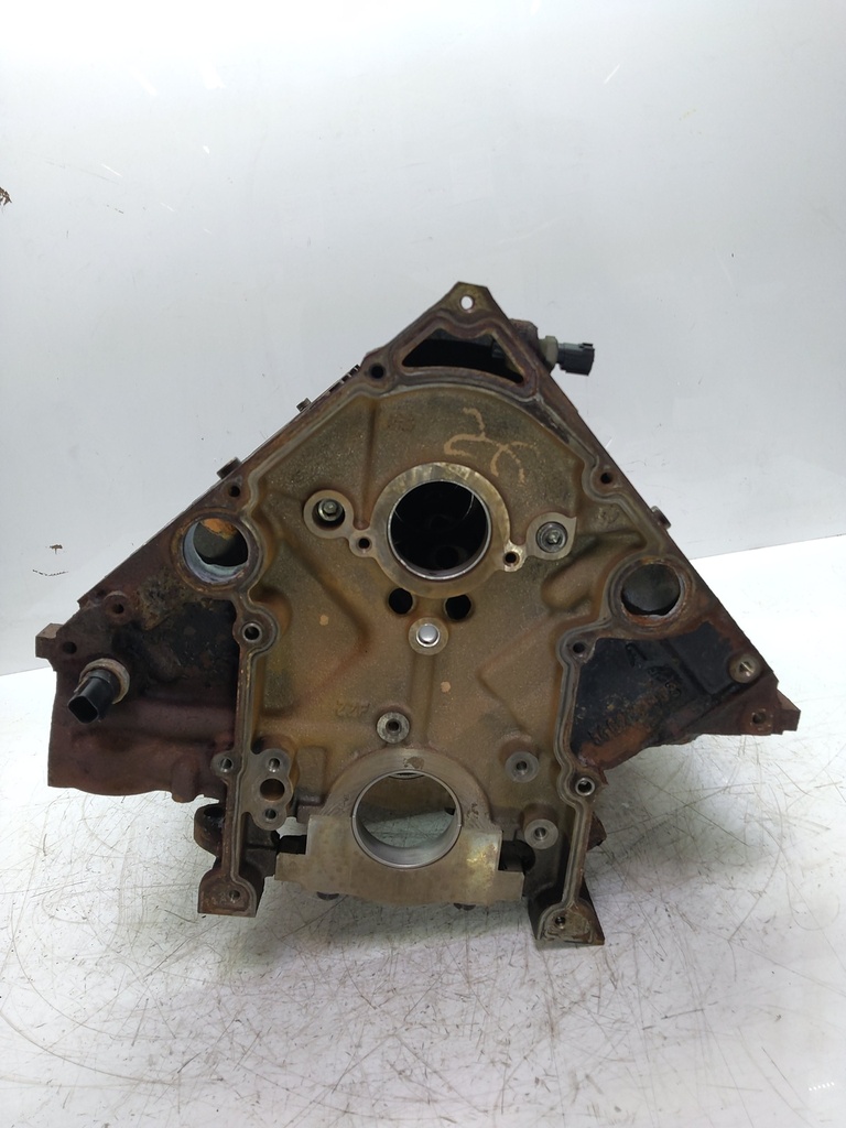 MTD-527142-5