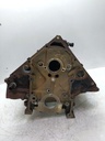 MTD-527142-5