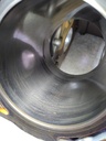 MTD-527142-6