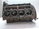 MTD-527142-8