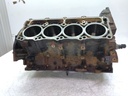 MTD-527142-10