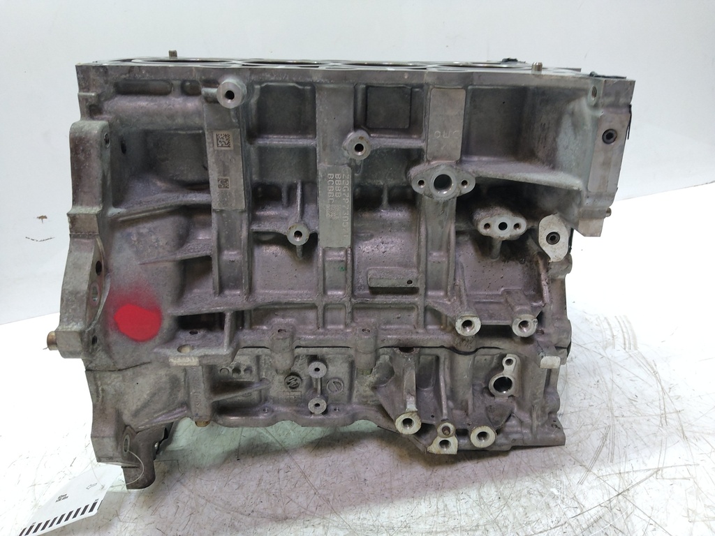 MTD-527143-2