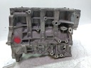 MTD-527143-2