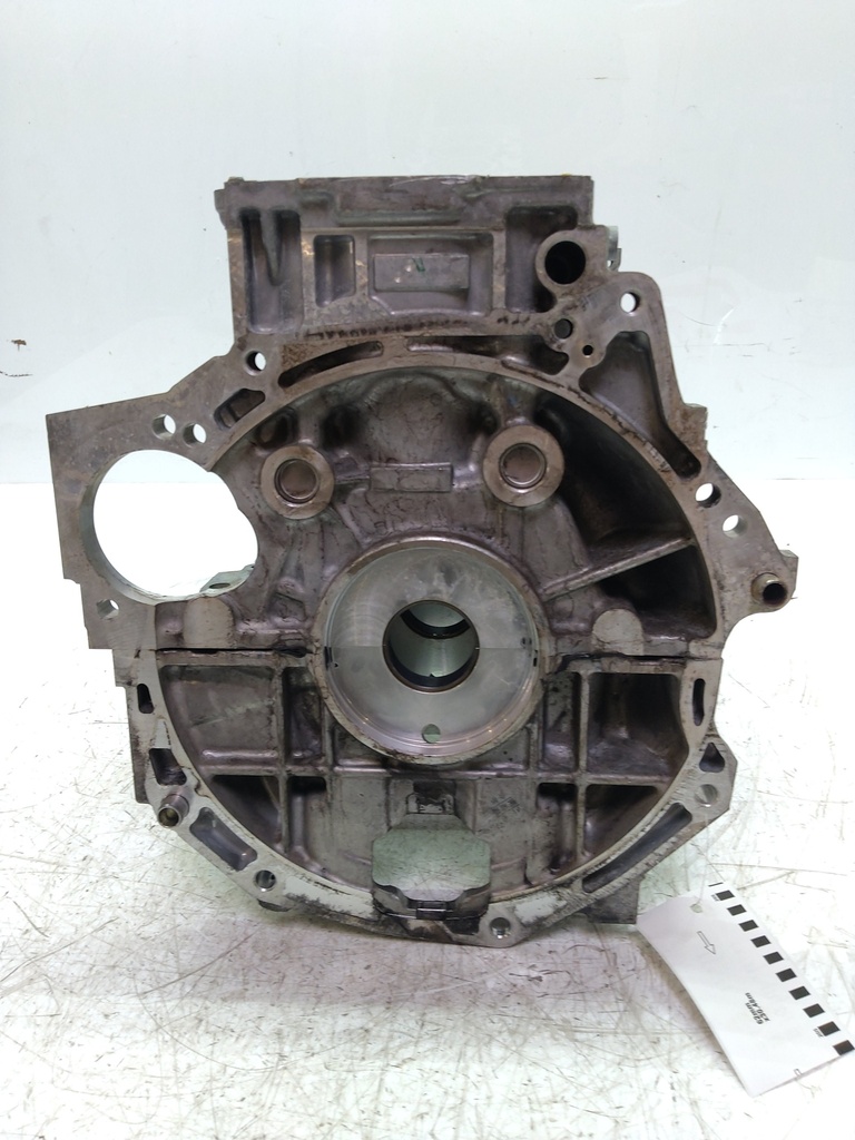 MTD-527143-6