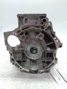 MTD-527143-6