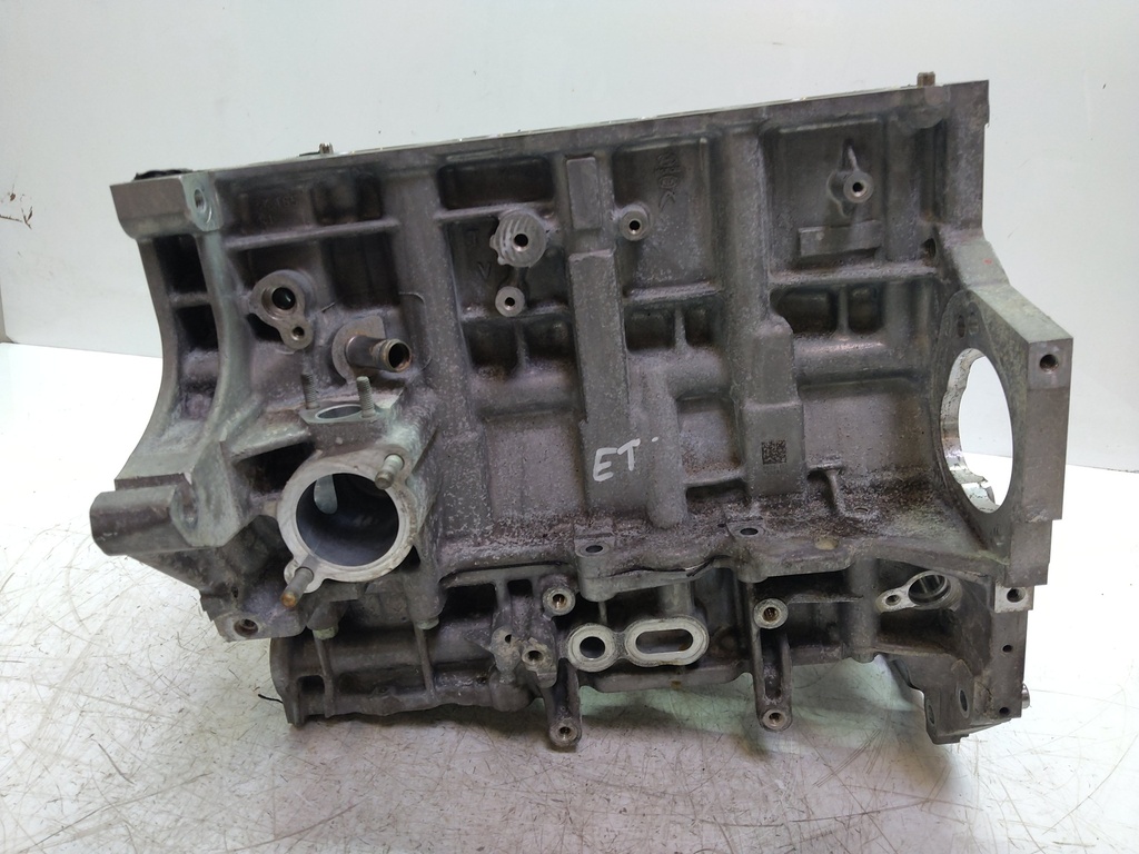 MTD-527143-8