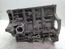 MTD-527143-8