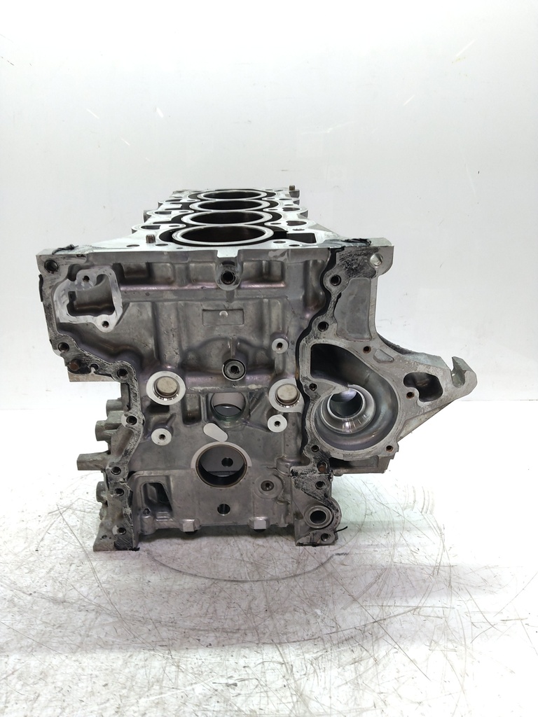 MTD-527143-9