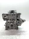 MTD-527143-9