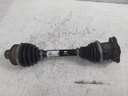 MTD-527144-1