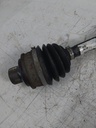 MTD-527144-2