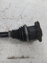 MTD-527144-3