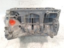 MTD-527145-1