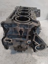 MTD-527145-4