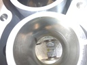 MTD-527145-5