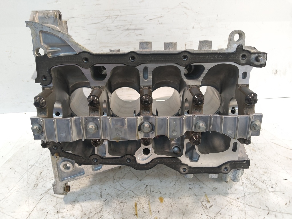 MTD-527145-6